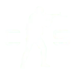 Counter Strike 2 server hosting icon