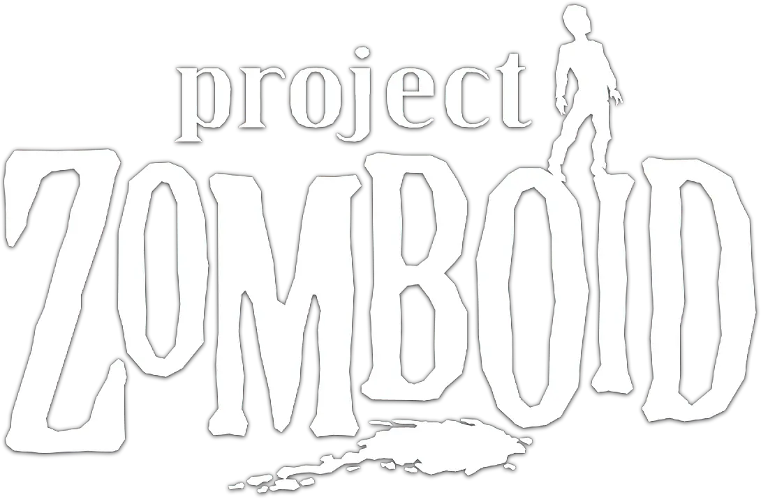 Project Zomboid server hosting icon